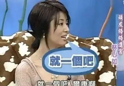 隐婚多年的韩雪的女儿都6岁了终于知道2010年她消失数月的原因