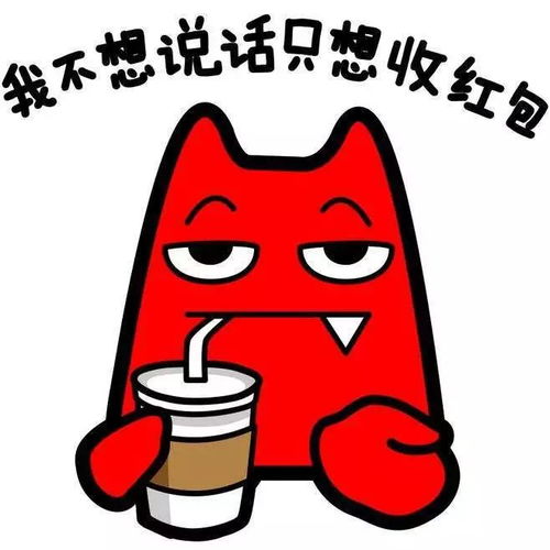 猪事大吉丨第十届上海少儿生肖绘画作品展即将开幕
