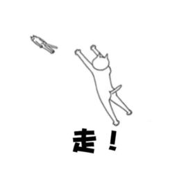 在你望着宁泽涛的腹肌流口水时,我国偷偷做了一件事搜狐网