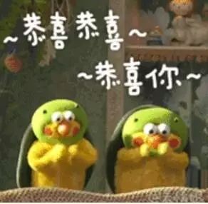 这个奖不一般,涵盖云南16州市超百人