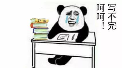 高中生逃出起火大巴,不忘第一时间录视频告诉老师作业被烧了