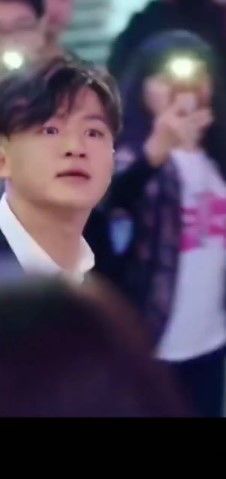 抖音赵公子回应微信拍一拍赵公子表情包免费版app下载抖音赵公子回应微信拍一拍赵公子表情包免费版下载v1.0