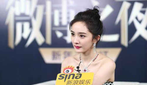 微博之夜第四波阵容,有流量有帅哥,这一对cp很有可能合体