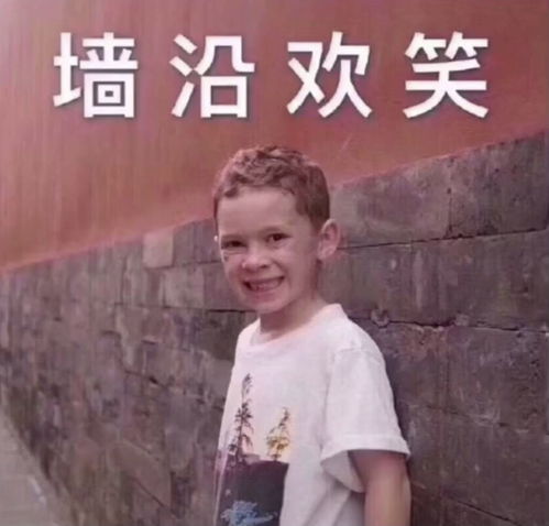 表情包动图no李焕英