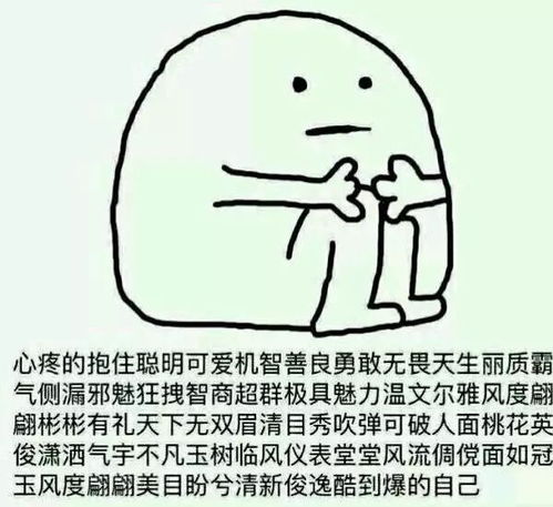 为了好评,这家店也是花心思了