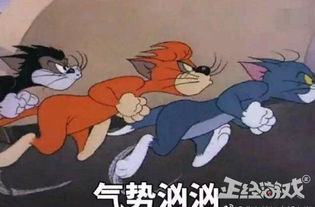 绝地求生sli217战队梦碎苏克兰,中国队仅剩4am进入总决赛
