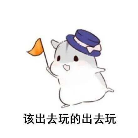 国庆中秋浪漫珠海,粤港奥大湾区大湾网带你双节游珠海