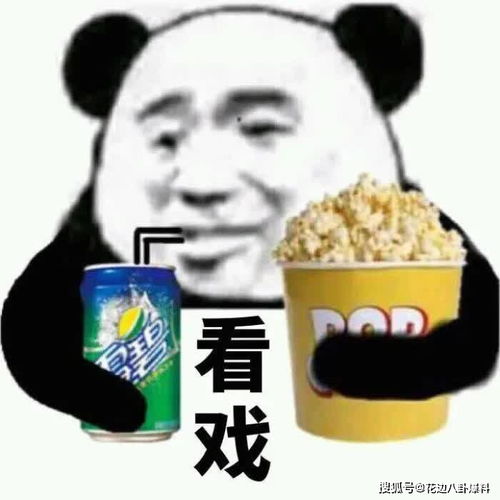 五环哥的故事师傅带五环哥去参加开幕仪式,是想捧小辫哥上位