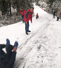老婆包里掉出来了这个,有人知道是用来干什么的吗哈哈哈