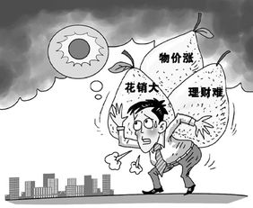 评论环球网财经