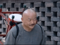 沈腾,这些年你到底经历了什么