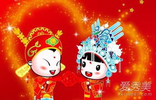2017年属鸡的可以结婚吗2017年不适合结婚的生肖有哪些