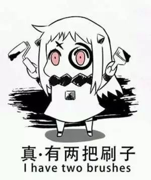 雅思口试,入学面试omg,纪堂教你面对面英语口试全拿下