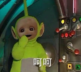 有一种财运不济,叫做欠人家钱不还
