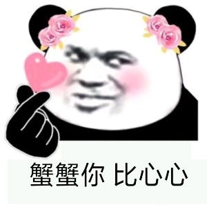 工具篇git与githubgitlib常用操作不定期持续更新