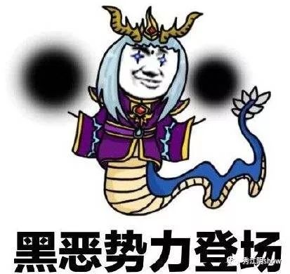 全国首例王者荣耀外挂刑事案件落地,4人犯罪团伙在江阴被抓