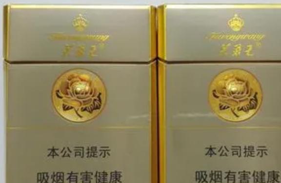 六大省份的名烟代表,一举打破洋烟在中国的垄断,内蒙的少有人抽