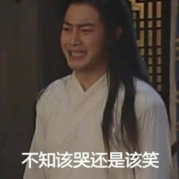 不吃软饭凭国庆档跻身百亿票房俱乐部的他,终于摆脱霍思燕老公称号了