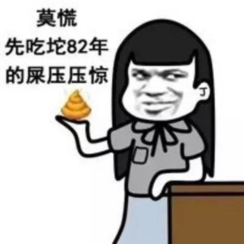 泼水节来袭没有我,我们寨子可能会输