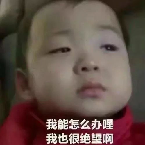 在贵港,穷人和有钱人的区别,过年回家就区分出来了