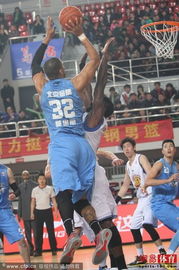 闵鹿蕾坦言失利技战术无关球队背想赢怕输包袱