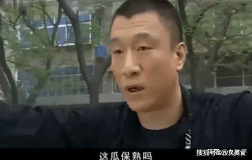 霹雳舞王孙红雷娱圈上位记与丁嘉丽巩俐姚晨的爱恨纠缠
