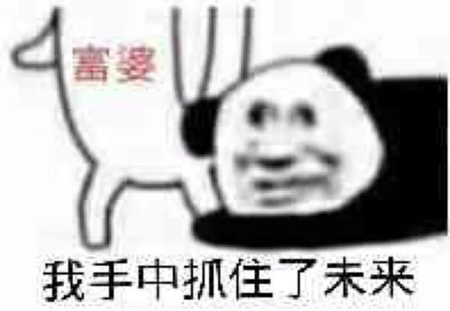 会所少爷过生日,富婆送28万现金和奥迪车这个神秘的白马会所被端了...