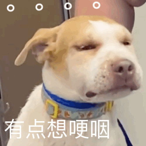 大家每次洗完澡都会好好护肤涂身体乳吗