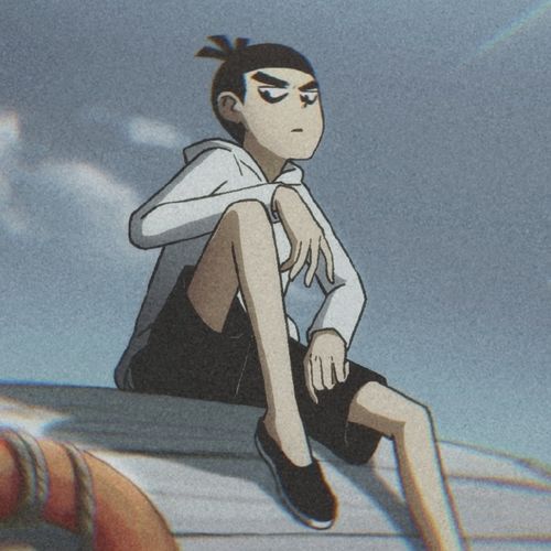 刺客伍六七语录我今天就要带她走,我看谁敢拦我