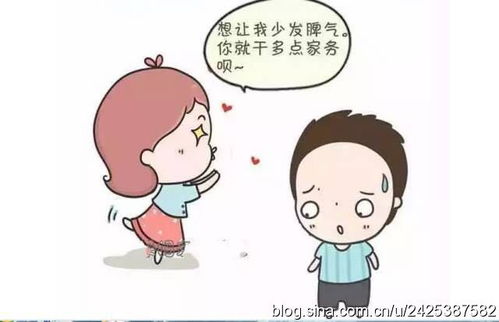 妈妈不是不爱你,是真的太累了