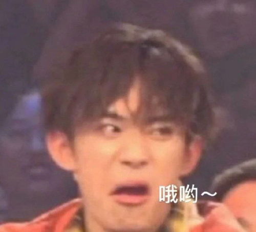 绅宝图片表情包照相馆