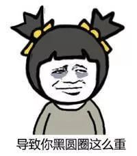 叫女朋友起床的表情包早起
