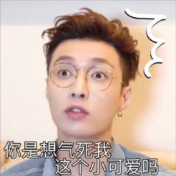 气死我了表情包气死我了微信表情包气死我了qq表情包发表情fabiaoqing.com