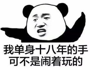 震惊主持人竟入选中国11大光棍职业不得不看