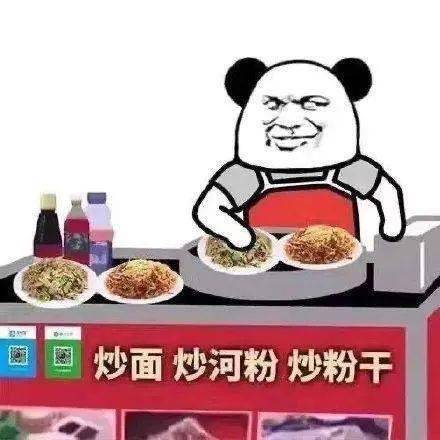 文案洞察学起来反向凡尔赛文案,笑死我了