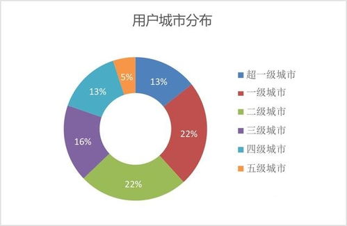 soul产品分析报告