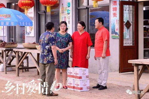 表情表情包大神谢腾飞也有官配了果然虐狗要从娃娃抓起表情