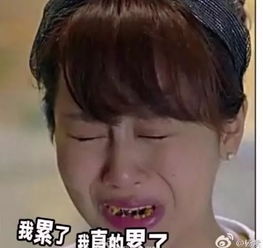 415红利日,五星百货给工会会员的惊喜点此可进入