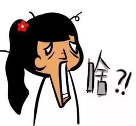 返程高峰来袭江西这些路段交通管制,千万别走
