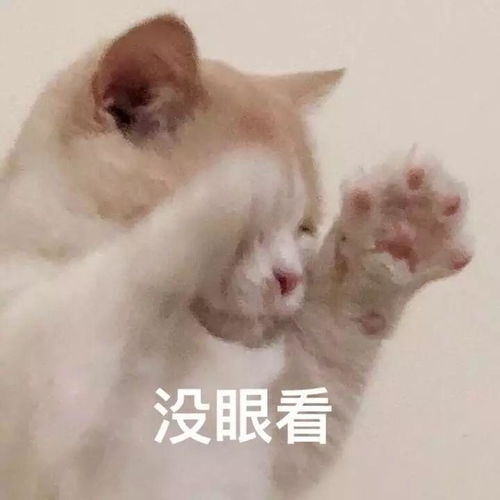 挖鼻孔会变聪明吗