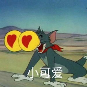 早报超有料丨黄轩为抗疫牺牲警察妻子读诗刘亦菲演唱电影主题曲自己