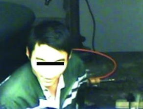 卖了手机又用sim卡敲诈贪心蟊贼竟想一机两吃