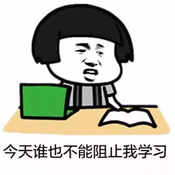 喜大普奔特价机票能退啦附退费政策省钱攻略
