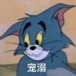 七夕故事汇医疗圈的爱情竟是这种感觉