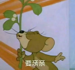 哪一瞬间觉得自己不适合谈恋爱