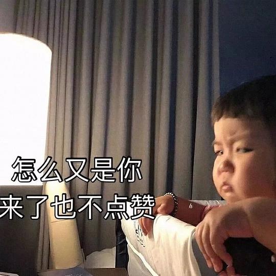 冷美人的相册朋友圈背景图