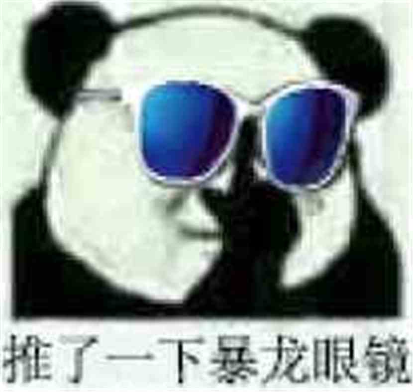 第十六章曲洋万界许愿之实现愿望