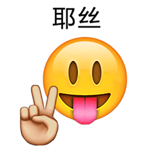 四六级考前该如何准备呢最后一个月该如何冲刺呢