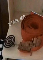 定个闹钟晚安鞭炮蚊香图片表情包好玩吗定个闹钟晚安鞭炮蚊香图片表情包怎么玩用户评论