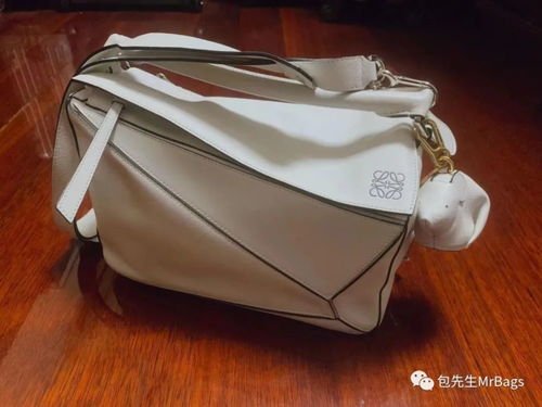 包粉晒包一百种不同的酸爽,哪只让你感同身受